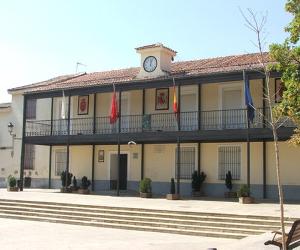 https://www.ayto-daganzo.org/media/1111/ayuntamiento-daganzo-de-arriba-8967743.jpg?anchor=center&mode=crop&width=1600