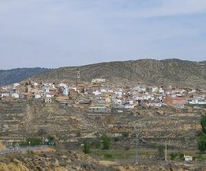 https://www.ayuntamiento.org/fotos/ayuntamiento-arino-10033696.jpg