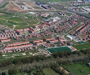 https://www.ayuntamiento.org/fotos/ayuntamiento-arroyo-de-la-encomienda-34696734.jpg