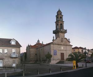 https://www.ayuntamiento.org/fotos/ayuntamiento-fornelos-de-montes-4301330.jpg