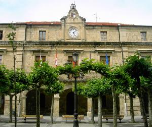 https://www.ayuntamiento.org/fotos/ayuntamiento-medina-de-pomar-11802203.jpg