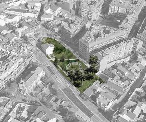 https://www.ayuntamientoparla.es/noticias/el-gobierno-municipal-llevara-a-pleno-la-creacion-de-un-gran-parque-central-en-parla/image_large
