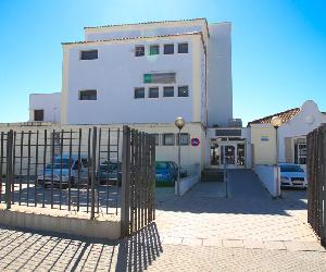 https://www.ayamonte.info/wp-content/uploads/2016/09/centro-salud-ayamonte.jpg