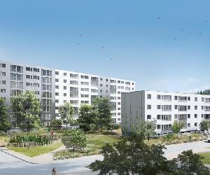 https://www.bouygues-batiment-grand-ouest.fr/sites/default/files/styles/diapo_reference/public/darnetal_vue03_0.jpg?itok=kkiF3eqR