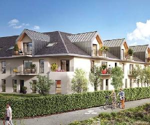 https://www.bouygues-immobilier.com/sites/default/files/styles/970_x_445/public/logements/030-214PE4/images/photo_ext_7542_030-214PE4.JPG?itok=g5CskaJK