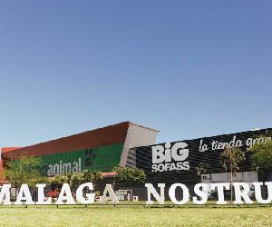 https://www.bogaris.com/wp-content/uploads/2017/12/1-malaga-1024x576.jpg