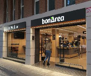 https://www.bonarea.com/Content/img/shops/botiga-bonarea-entrada.jpg