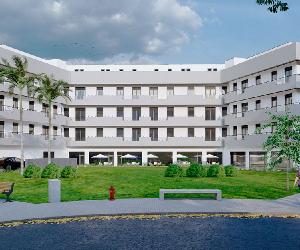 https://www.bayonuba.com/images/obra-nueva/santa-catalina/20230127-vista-general-sta-catalina.jpg