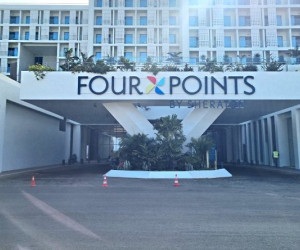 https://www.balai.cv/wp-content/uploads/2026/01/Hotel_Four_Points_by_Sheraton_1_378e5aca7b.jpg