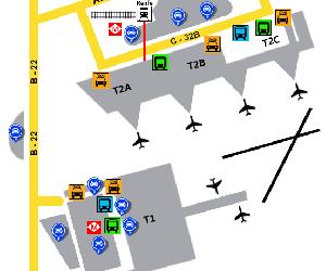 https://www.barcelona-tourist-guide.com/images/int/maps/airport/L552/barcelona-airport.gif