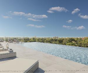 https://www.barba.es/wp-content/uploads/2019/04/Piscina.jpg