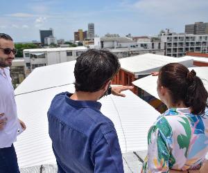 https://www.barranquilla.gov.co/wp-content/uploads/2023/08/gio6680-768x512.jpg