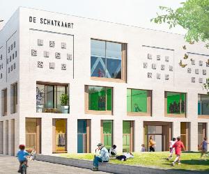 https://www.bdgarchitecten.nl/content/nieuws/sterk-ruimteconcept-kindcentrum-amsterdamse-centrumeiland/sterk-ruimteconcept-kindcentrum-amsterdamse-centrumeiland-groot.jpg