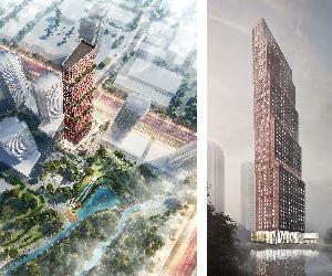 https://www.bdp.com/globalassets/projects/cg-tower/cgtower-1600px3.jpg