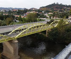 https://www.betar.pt/cms/wp-content/uploads/2021/10/PtePedPortela-01-scaled.jpg