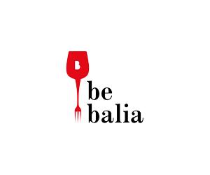 https://www.bebalia.es/modulo_base/img/logo.png