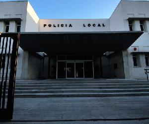 https://www.benalmadena.es/assets/media/content/post/policia-local.jpg