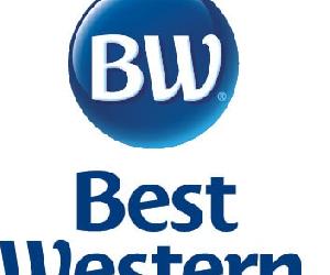 https://www.bestwestern.com/content/dam/best-western/brand/logo-lockup/rv0918/best-western.jpg