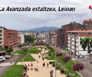 https://www.bizkaia.eus/home2/Archivos/DPTO10/Noticias/Fotos/987380867_202210251156327383844_24946.jpg