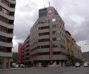 https://www.bilbao.eus/inmigracion/IMG/593.jpg