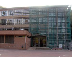 https://www.bilbao.eus/inmigracion/IMG/703.jpg