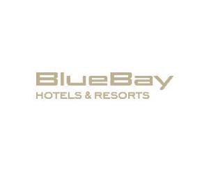 https://www.bluebayresorts.com/images/hoteles/_branding_/bluebay.jpg