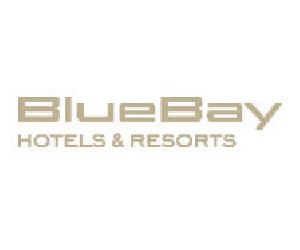 https://www.bluebayresorts.com/images/hoteles/_branding_/bluebay.jpg