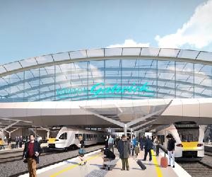 https://www.bryson.co.uk/x/News/Gatwick-Rail-terminal.png