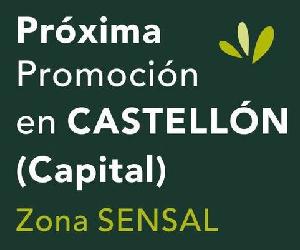https://www.brial.es/wp-content/uploads/2023/05/Proxima-promocion_def.jpg