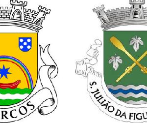 https://www.buarcosesaojuliao.pt/images/brasoes.jpg