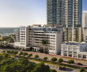 https://www.bulgarihotels.com/.imaging/bhr-wide-big-jpg/dam/MIAMI/BH-MIAMI-3.jpg/jcr:content