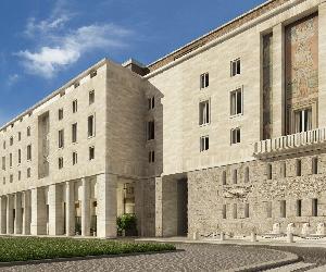 https://www.bulgarihotels.com/.imaging/bhr-wide-big-jpg/dam/ROMA/BHR_Piazza-Augusto-Imperatore.jpg/jcr:content