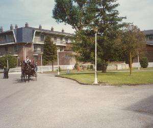 https://www.burgos.es/sites/default/files/img/residencia/ANCIANOS_fuentes_blancas_0.jpg