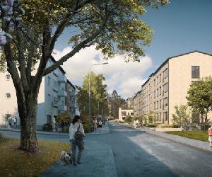 https://www.byggnorden.se/upload/article/bild/5112/969089/bsk_s.jpg