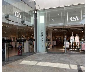 https://www.c-and-a.com/shop-img/ca-store/ES0128.JPG