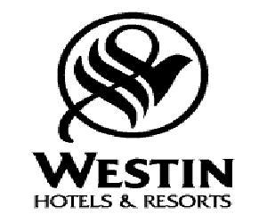 https://www.gmkfreelogos.com/logos/W/img/westin.gif