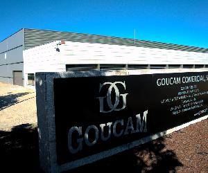 https://www.goucam.com/wp-content/uploads/2017/06/HeadQuarters02.jpg