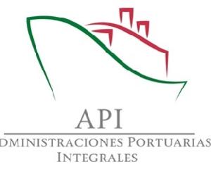 https://www.gob.mx/cms/uploads/image/file/175261/outstanding_logo_api_2.jpg