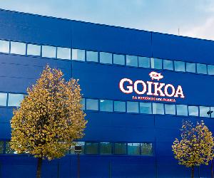 https://www.goikoa.com/wp-content/uploads/2020/08/Edificio-Nuevo.jpg