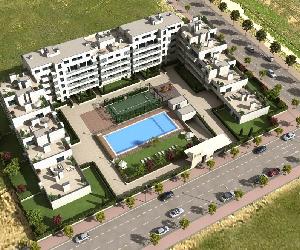 https://www.gomendio.com/wp-content/uploads/2021/04/terrazas-del-olivar-exterior-1.jpg