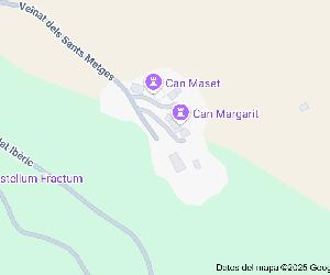 https://www.google.com/maps/vt/data=-1D8DMIxjjcmbj7eXbDA3rAHh4c-U5Z031ePDCETpk3S3LxcJlw_tUv3udoq3HVWlg6Sal9Ns3GEr1jRS95ZcL4KSSNfm5mecywp_9GhNkfrxxOPTRHlmO74B1HydRhGbGr4bEt4AAVowkftw0ZPFSxjCbKgjkocN2Y_JZpuhfg3PJGYZNI5R1WXhiGMdDNyfJCRiYhUKZFE6rL0CT5LgeppWRTn0DeXA33qHyY3QEicHZvp9xfBtLJY1TsNRw
