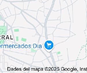 https://www.google.com/maps/vt/data=-2BlydfGQ9o4yXh07otH5T4iV-MZhaK0GNj39wu_TCL8mTDBOQXs81xlB07hDPlWBL7nVofU144I7onot3uvReEZVOrPQ4a9v7Fv4hlgFdfRT1qN9Sgmmi3ZRQTYi6yZ2bDP1ifubl0xRF_Ge3bbJLSYGihTMxonOVgmkES0TnstlM1_IdrN23Y8YeFdyJuR7bKLV7h2D6B73IR-4OnVY2ak8ISFqTxicqpGZobVs5yabFiHsL-itwL9y44lFdqnKLpklMdYfW0aqg