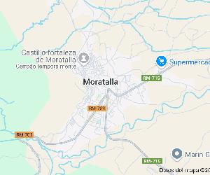 https://www.google.com/maps/vt/data=-4wY3kFol7EupelNqQ7bxGYJ-epZ0EpWYXgT4BKtRZfO11nBWZd_yN4P9cV7VrxfB0BGTWE8avYLK3LT0GrkkuHGOdgljPCGtTQZ3jdvTt1vJ4Mzh0jwYdH6tZOVODZu1HrAeVsiScgxpqXmBKJQ0_Gh9ASEIs30EOrMMdSTMiZnxizBHC_WNWSHlmVHfln0oZXvX-qEY-fC5tm5ni45W6mBb9ot5I5Qq1tortt2keSa1IqmA4F1Yl9ckLUB