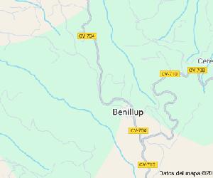 https://www.google.com/maps/vt/data=-9cNAp17NjbfTsPTiDCk3UdUp3rJiW3BzUyPVfWmJyUQw3XJShvVYQx1nXgvkIkk_iU6upZ2N5-pbmOOPLaOdV6ICZUYuaH_W-BifvxquIulMO9dnkJMKQuGQ6wxpFbsOMQzlV1MJAHFoO8kDH5IAGYeUpqOlstz-cIkgor3lOrEJAMsRXAJ-kjiSgY7hby4EH_KIcm061TznzLlt4-vDDGD4Q