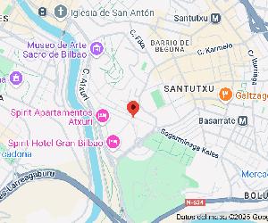 https://www.google.com/maps/vt/data=-NSQvMnDnGQCtQM2DXrNhcTJA8vKhAebfXfbooO8Fsqlw-kuzefXB37nRpHEjFkIVRSM7wqEQef4sfH-Qp7wygf0HvZ6bpVX46hxdS8eq66qP3-GaS7Ex09NnB1q1tnzHkBlX6QElJIzVwP4zjypQWh4reUup17J47CM2ZMVyI5JNOt-KmTZSV25f_Paedrg_598pX1G9QSq2Z_i67q5VarLLfustivZ707ETC37CPh5RsdNgVtvVm5rGw7bScRHK1L6DCO37_o0gMrRMHLRC_pJ37Eob5V7F2nKlJNm0Akl8g