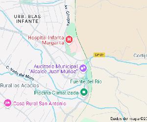 https://www.google.com/maps/vt/data=-Evo_6QIq9YmCcPKuNXpuN7iGll-REsPrPLQV1JXkb6dqaEkpfdKdUkIvC__HdRNZsjAWCdMBbIJACeRY8_CskpYWzNdzLaUbgPLZ9MNSPjAwiNgqnFLIsiGHDR6cqf6zAYpOF6fTKBR5kfVWHm3Ooqg6dGOyZ089mZUPIgIyJ9LD6-MDTeYGxXllotvopGtq_uRb4JLD-4GnrP4d4rcpxzcuJNvHeOcG_009bn-aBxRmGCuZoRpI10G_JwKaBfEylsrhW7ck7Ry5w