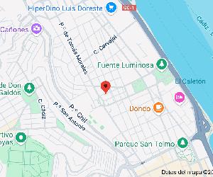 https://www.google.com/maps/vt/data=-nvKC9lpS0fLHcZO5xEhAL-U1P1aGJgK_KwJmfJjwjsvBmokEocefWOSChfW0DT_CEXBEoGgHQ6k2A4w3QCnSv1IO8e-xXJ3ppylhOY7-jG6p_hEvM49d8tm3G9vqOsFOMehxEP7_wCjzs7X52uYAF-qjl1FsFM037N7oHvmCqztDDg
