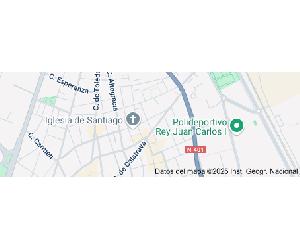 https://www.google.com/maps/vt/data=-a3NKyXojESsHWHLsPABW3EHVgNnPk78ZgGMGjO74uUjIlCYZZZMUURsukIcrDRNPu8-PHE6LxoTQR4F9ECoSUVxTGZC55zAl_iHPe-H9gwqnc1wV7gzDs3ojgrlQPuk9wqh3TWD_7X2OXEX1lqGhqBFd3NOuIE9i1ytcfImEkPyWSF4K8yzU5rro5ox0N4KUWblRwWsJDoYY3yIZXiHFEHRh5rJEDhLGD6OdhnZavv5yv2kdcHH1VGU0Lsx3j60Z7HQ
