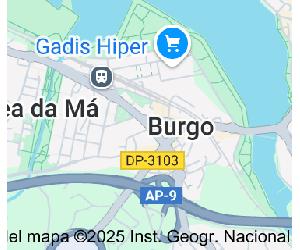 https://www.google.com/maps/vt/data=-bCDYSky8UePAC_6W9u3w1-goOc4N_cg9v1tlZD6Yy8wc7B7Vb4_tWu88XENmraT_FsNtPVIzFVGU8cilW3Cio_jIub9tK3iKVxM2dBB7bmgBCxjFwFqnWG56kNNlpefZlEYsXvcDKzukh6arnFZzSptUh2H6VI