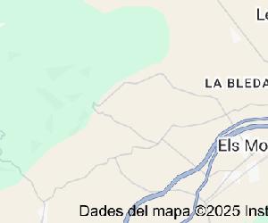 https://www.google.com/maps/vt/data=-c_J3q4qdWxg7WJi7exbTOwDlnC70Ymg9VE6ksbI_qxG4gg2lOUhuFOa6fFV0t69Ue8kx6Yp3afp8IiHXWWNegLTRA2S_o2X_8hdva_Pc56I6zU9rnslKn1Vqbyqu_T5UWl6P9wTAwohepSSBLaJcS0Aqyr7o0JV7FJM_ecGTwyxrBDHOR2T1xNxXkorEdmJS-FdMu3wEpGBBjazG7pfnJDFDMz1hyk30O1cyNcAgE-AUkp37DlGLLSCxzcLKQ